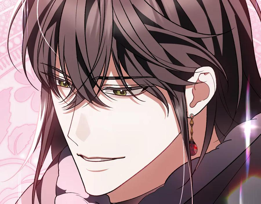 第77话 制定作战计划 第166页