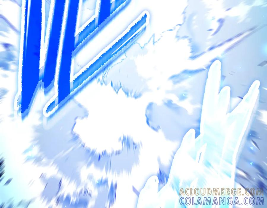 第77话 制定作战计划 第189页