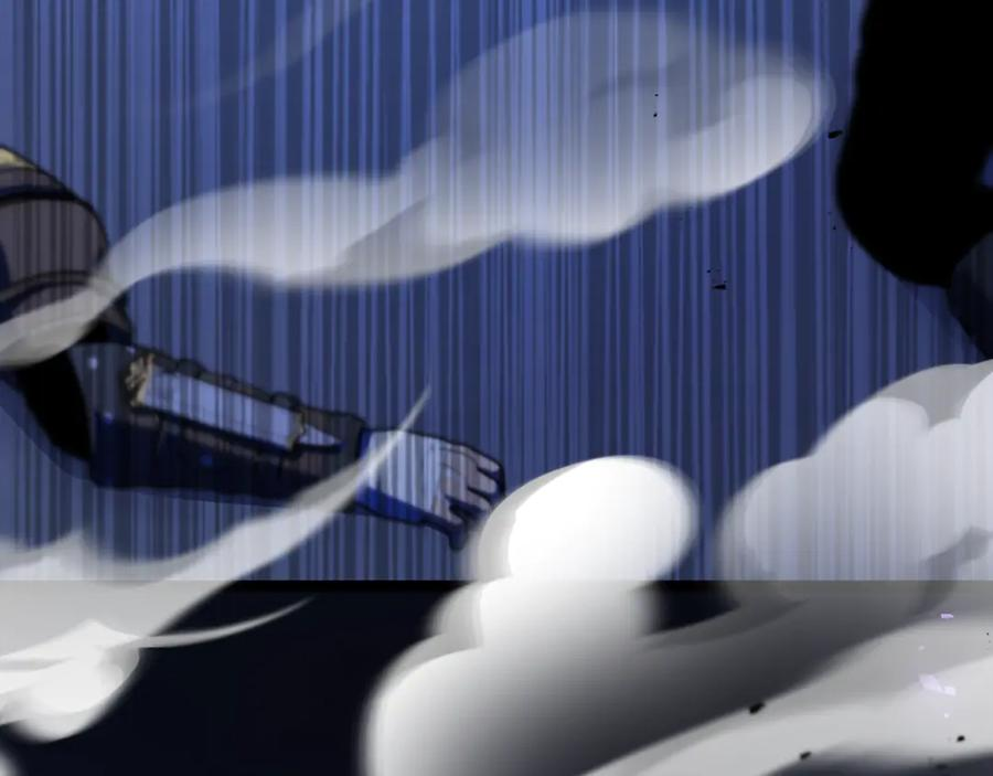 第77话 制定作战计划 第195页