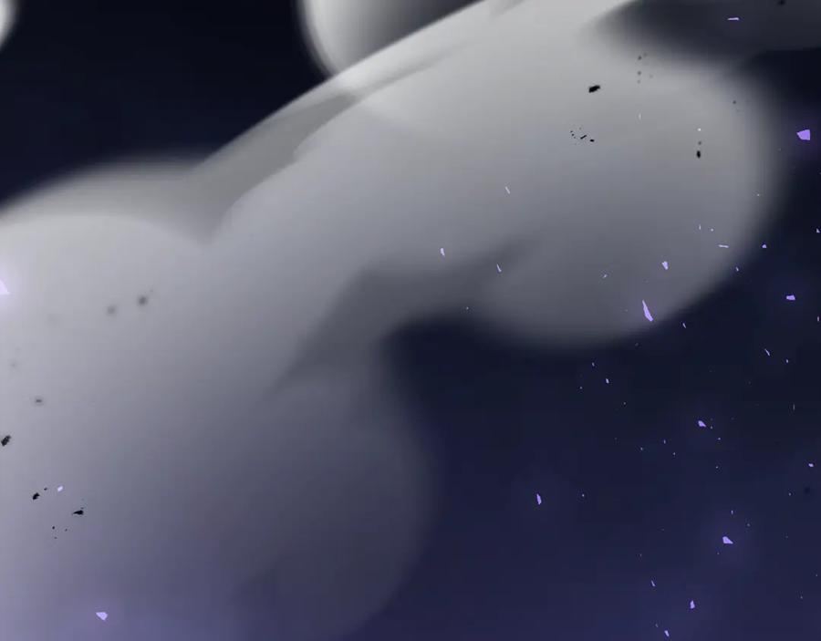 第77话 制定作战计划 第196页