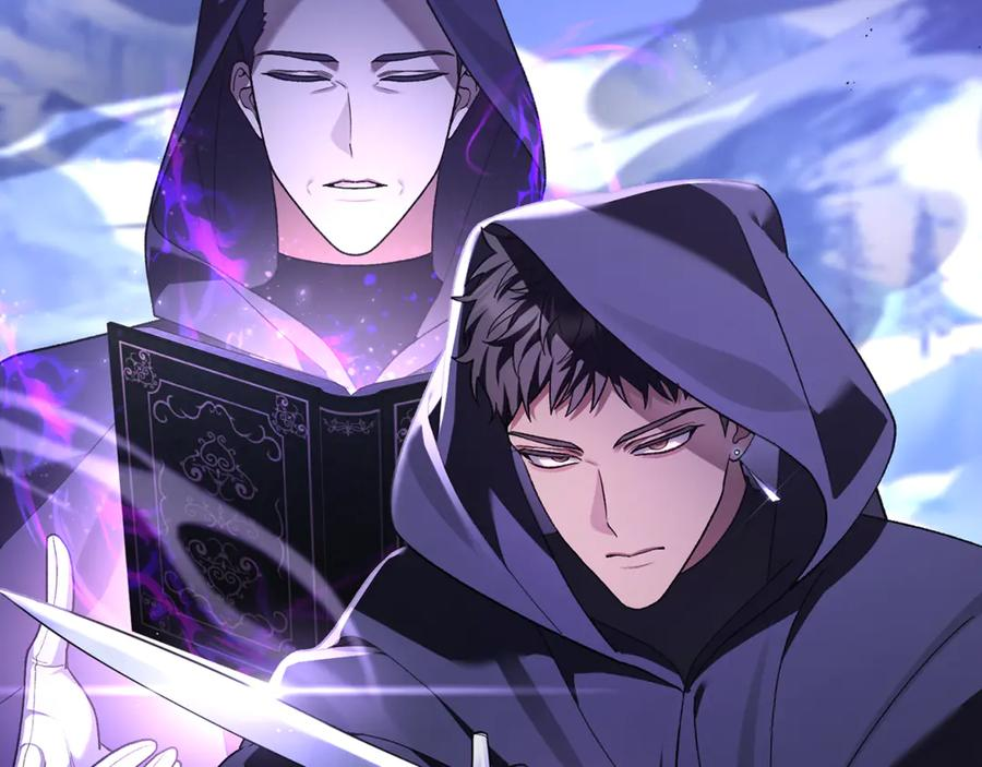 第77话 制定作战计划 第198页
