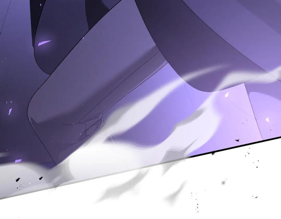 第77话 制定作战计划 第200页