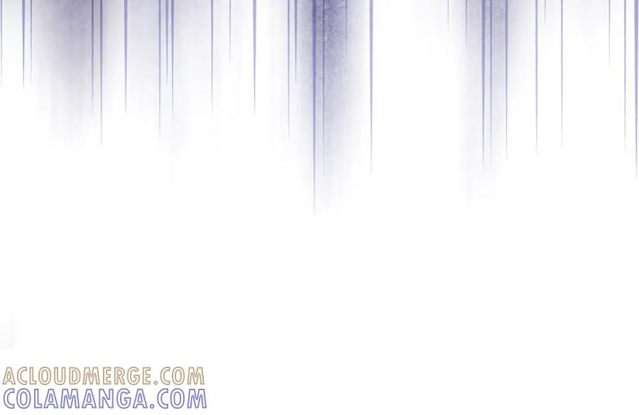 第77话 制定作战计划 第205页