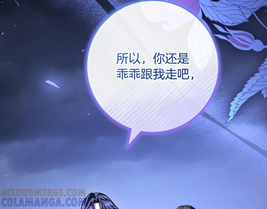 第77话 制定作战计划 第213页