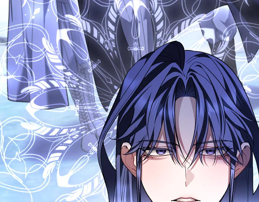 第77话 制定作战计划 第215页