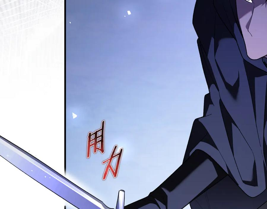 第77话 制定作战计划 第219页