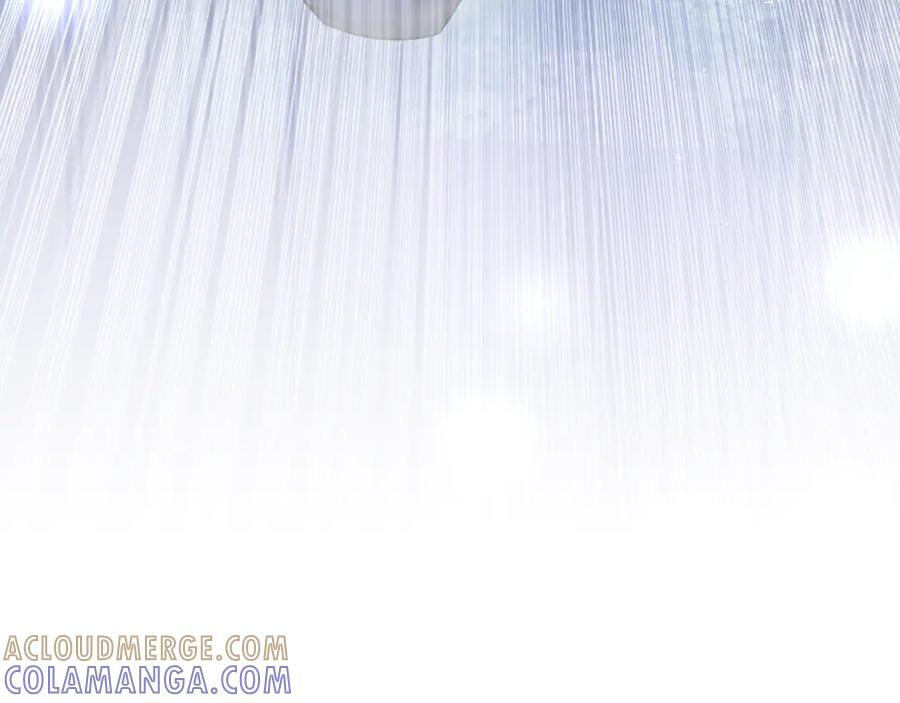 第77话 制定作战计划 第225页