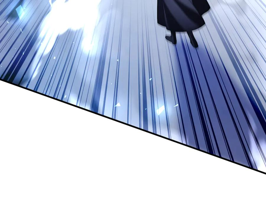 第77话 制定作战计划 第232页