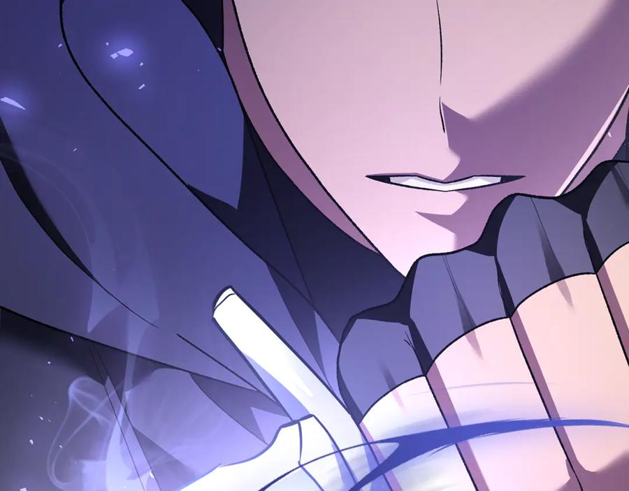 第77话 制定作战计划 第236页