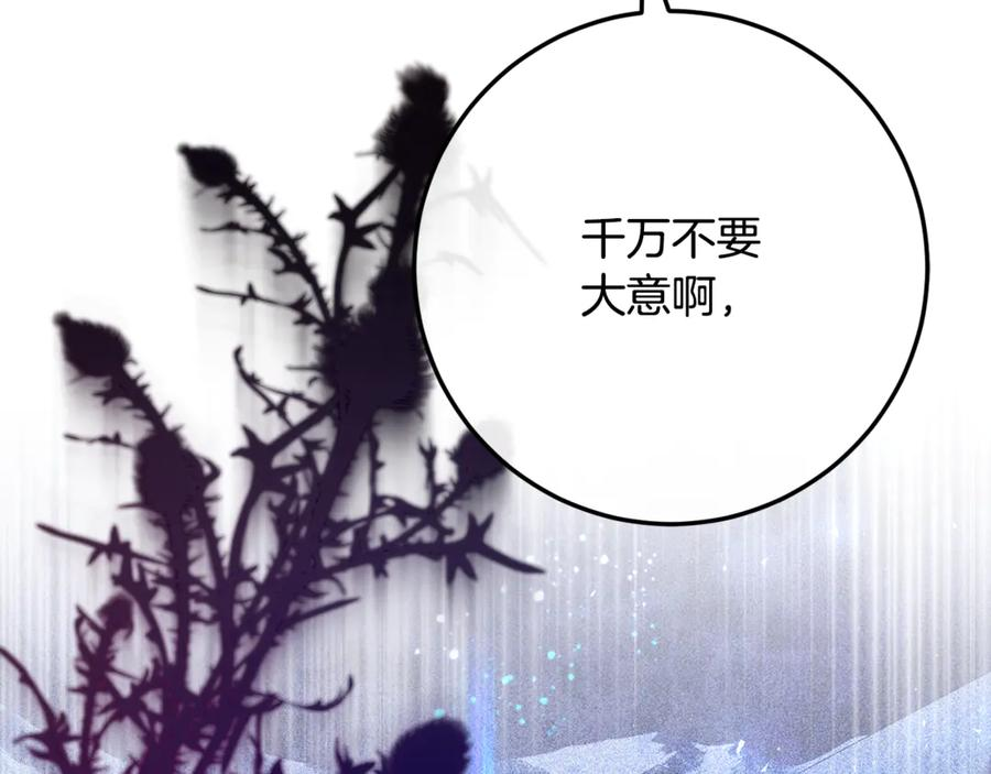 第77话 制定作战计划 第243页