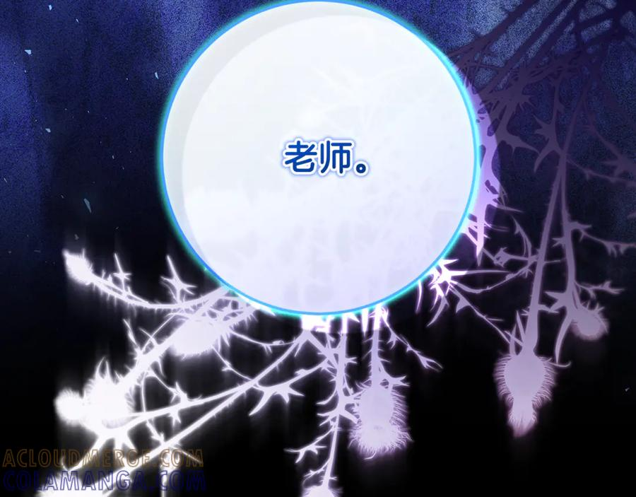 第77话 制定作战计划 第249页