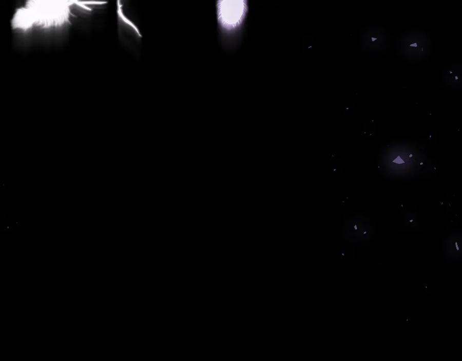 第77话 制定作战计划 第250页