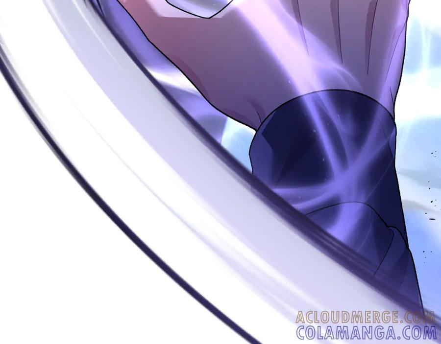 第78话 我赢了父亲 第5页