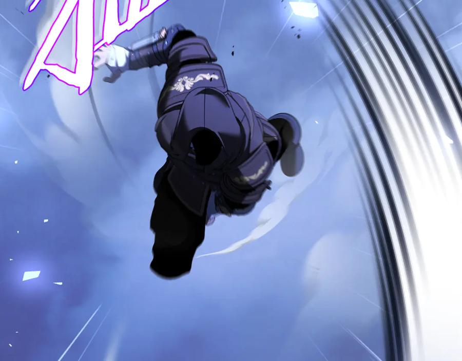 第78话 我赢了父亲 第15页