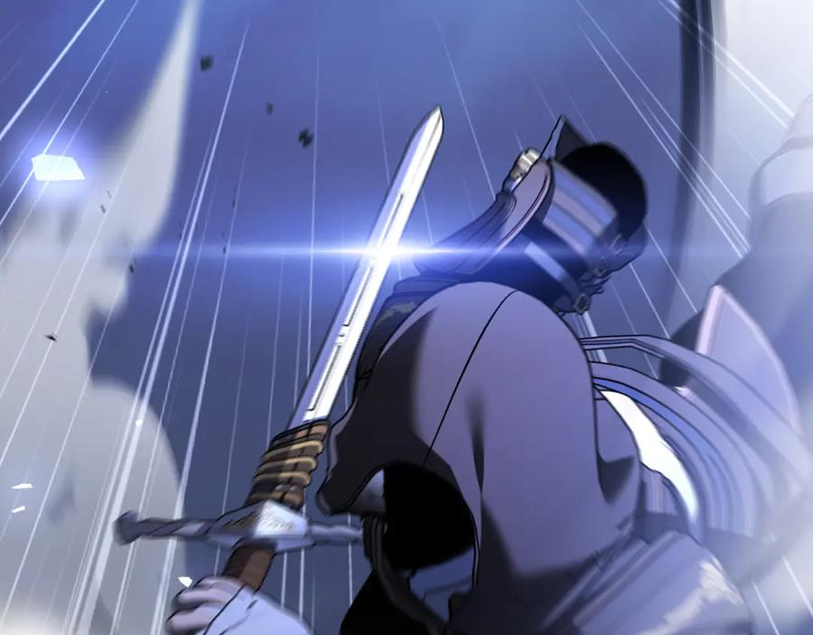 第78话 我赢了父亲 第16页