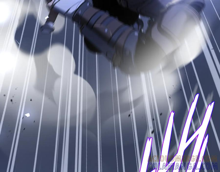 第78话 我赢了父亲 第17页