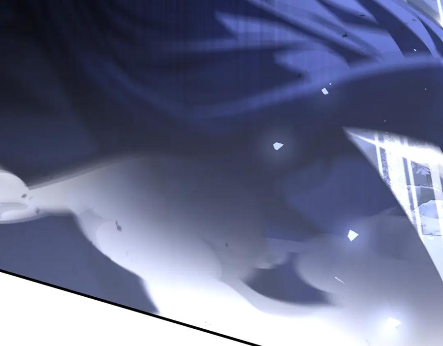 第78话 我赢了父亲 第19页