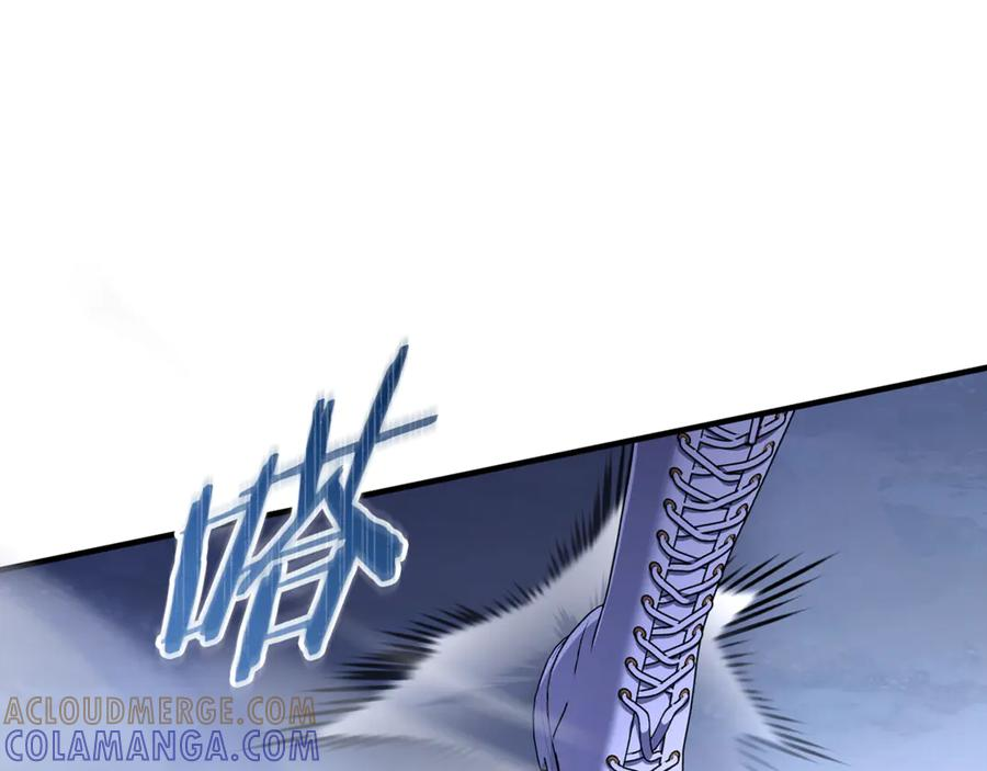 第78话 我赢了父亲 第21页