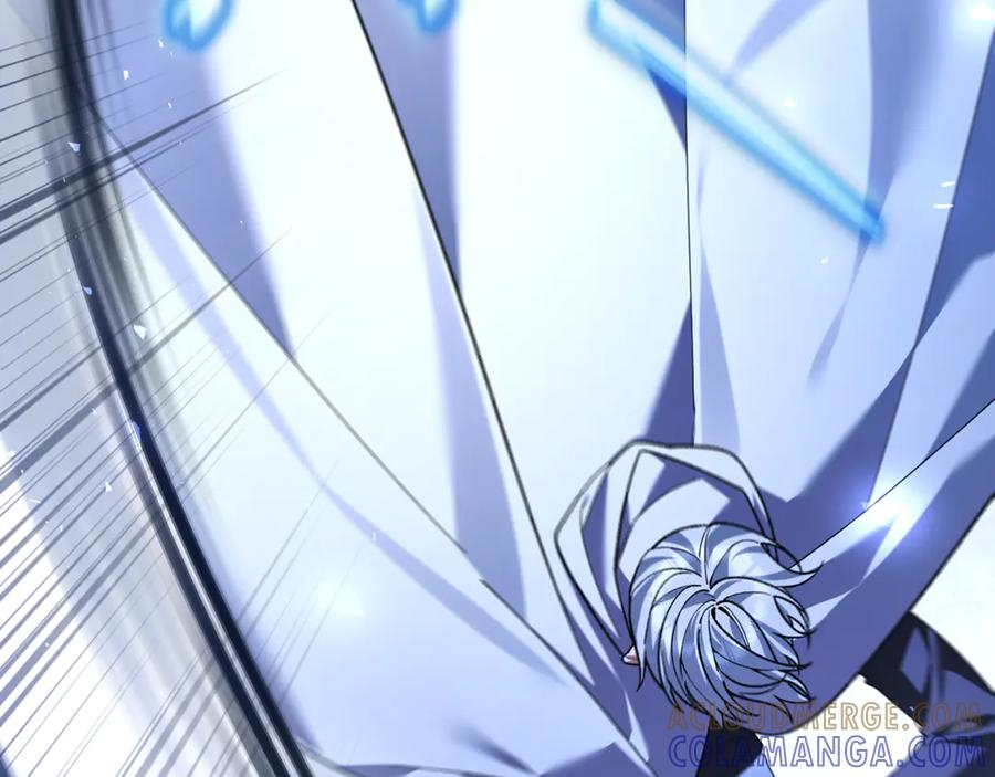 第78话 我赢了父亲 第25页