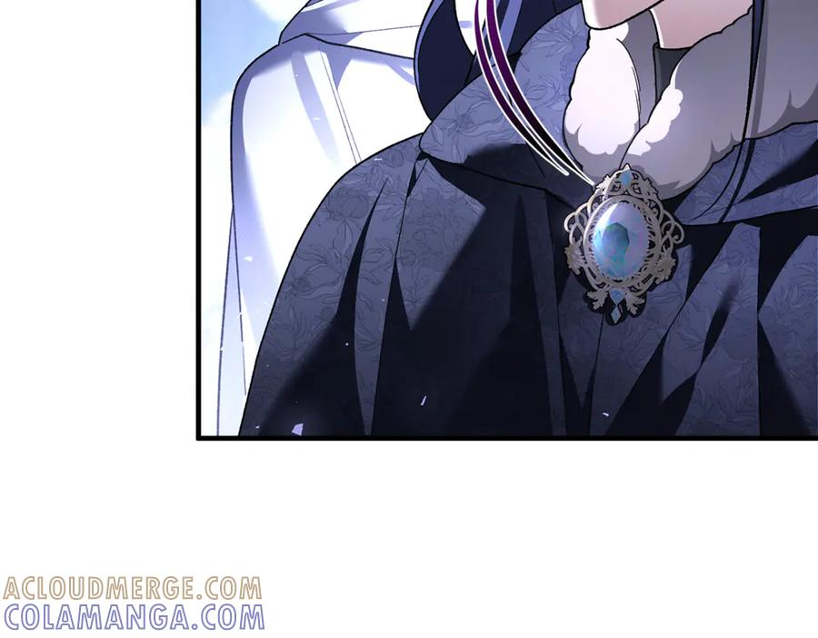 第78话 我赢了父亲 第33页