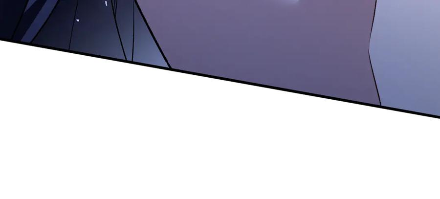 第78话 我赢了父亲 第36页