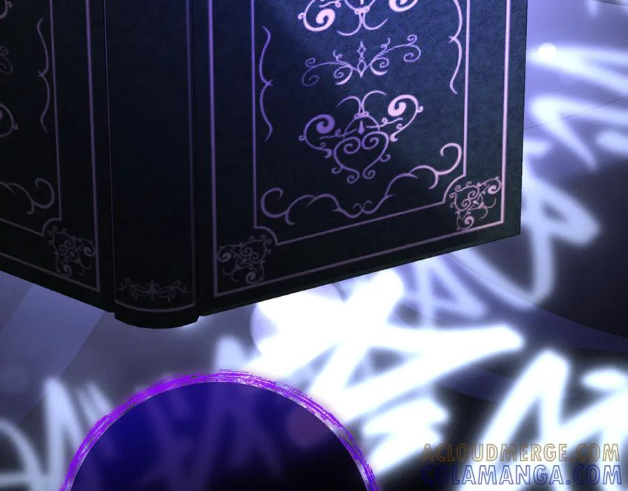 第78话 我赢了父亲 第45页