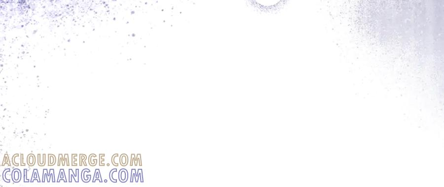 第78话 我赢了父亲 第53页