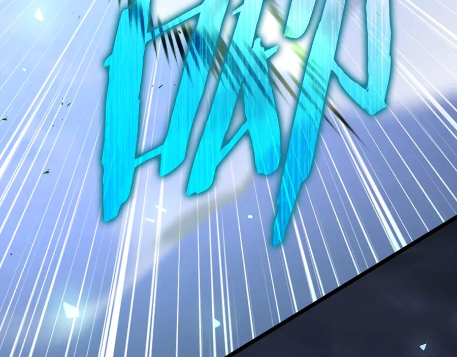 第78话 我赢了父亲 第70页