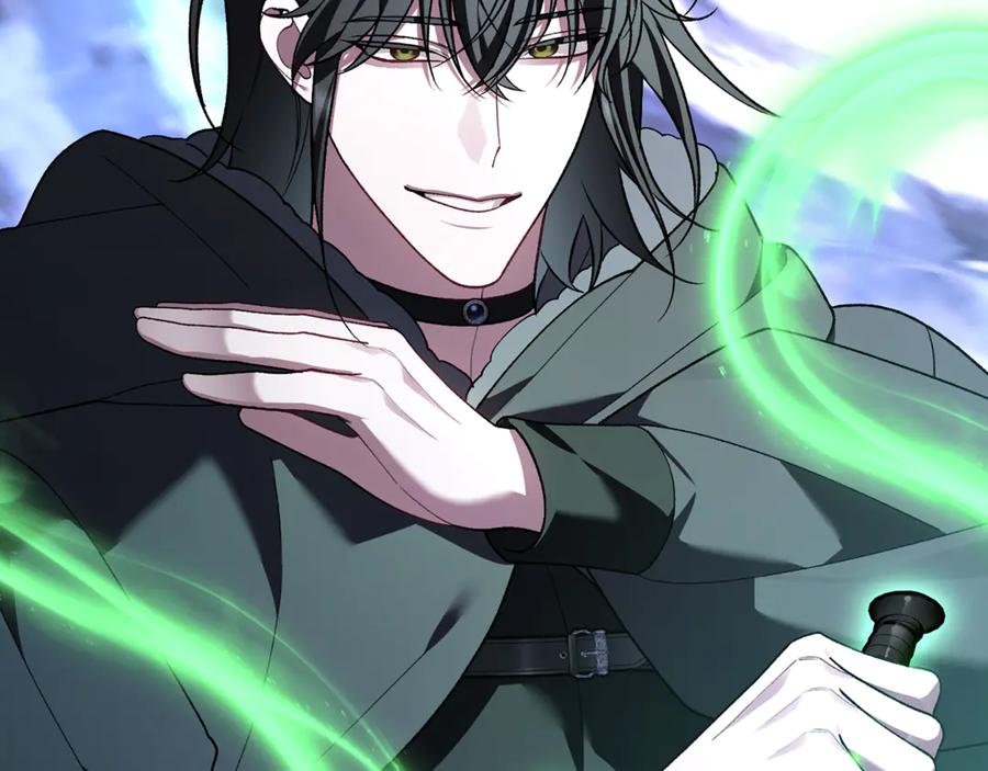 第78话 我赢了父亲 第90页