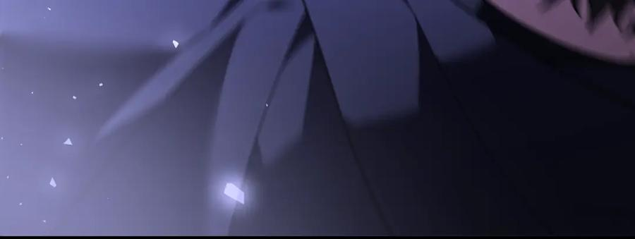 第78话 我赢了父亲 第115页