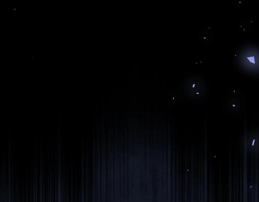 第78话 我赢了父亲 第134页