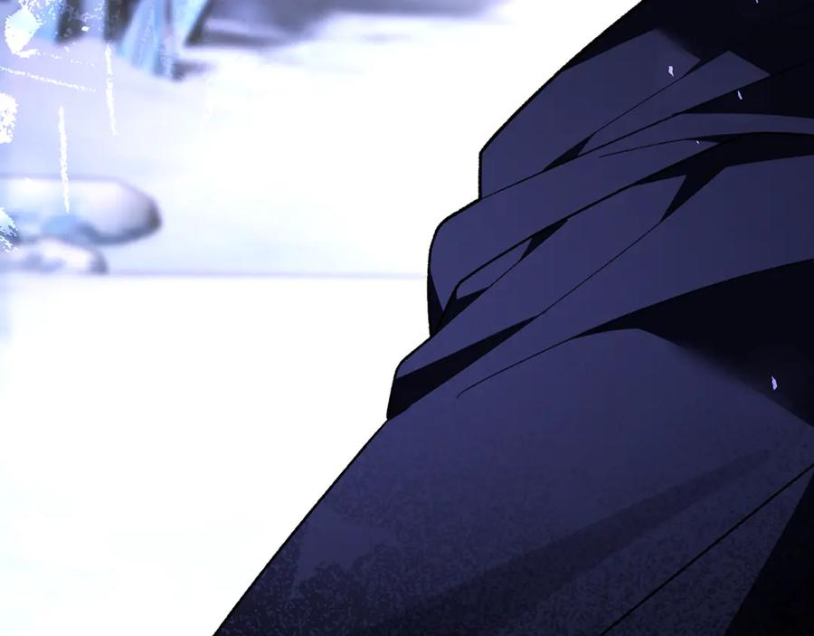 第78话 我赢了父亲 第158页
