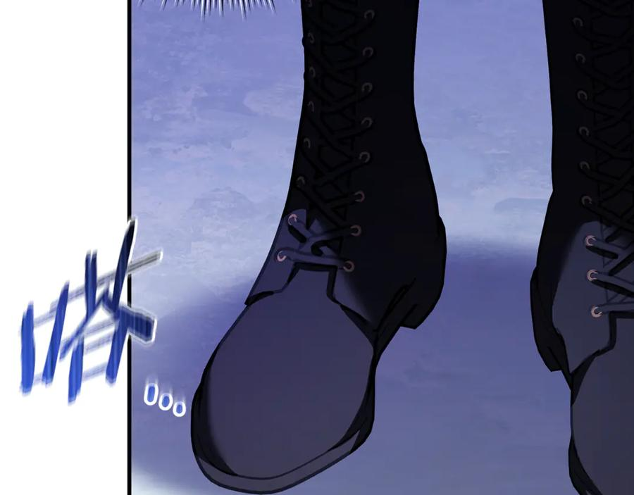 第78话 我赢了父亲 第162页