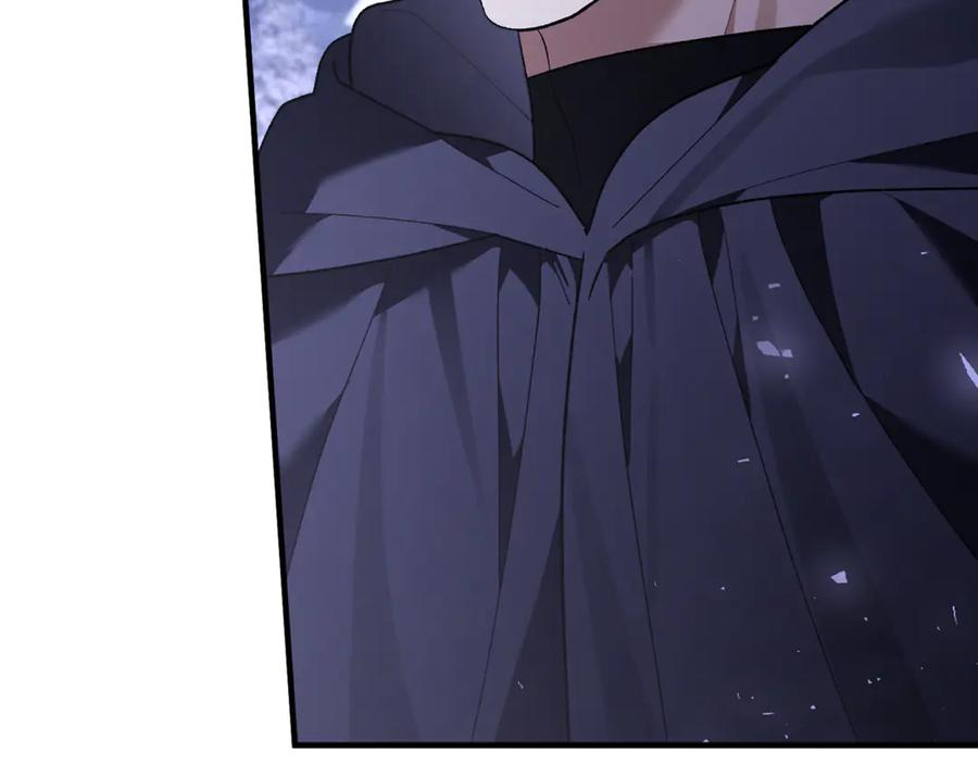 第78话 我赢了父亲 第176页