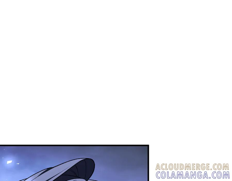 第78话 我赢了父亲 第209页