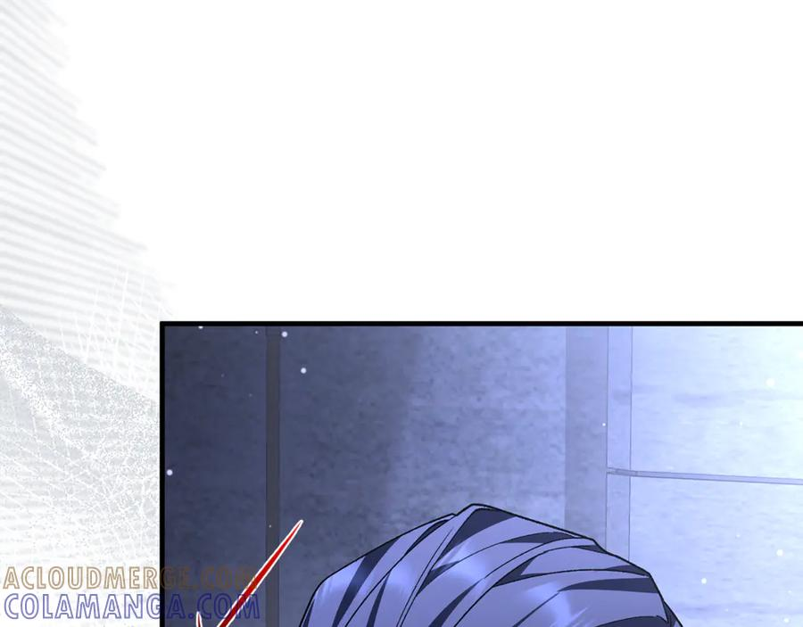 第79话 最终审判 第25页
