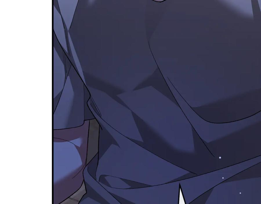 第79话 最终审判 第27页