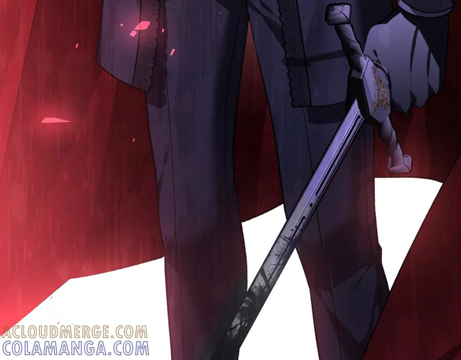 第79话 最终审判 第41页