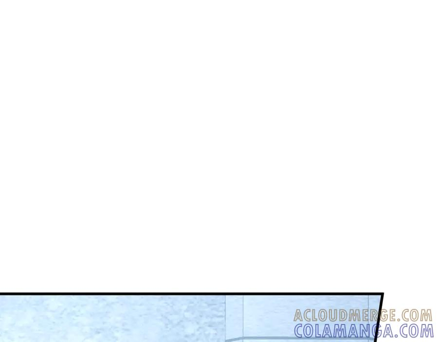 第79话 最终审判 第49页