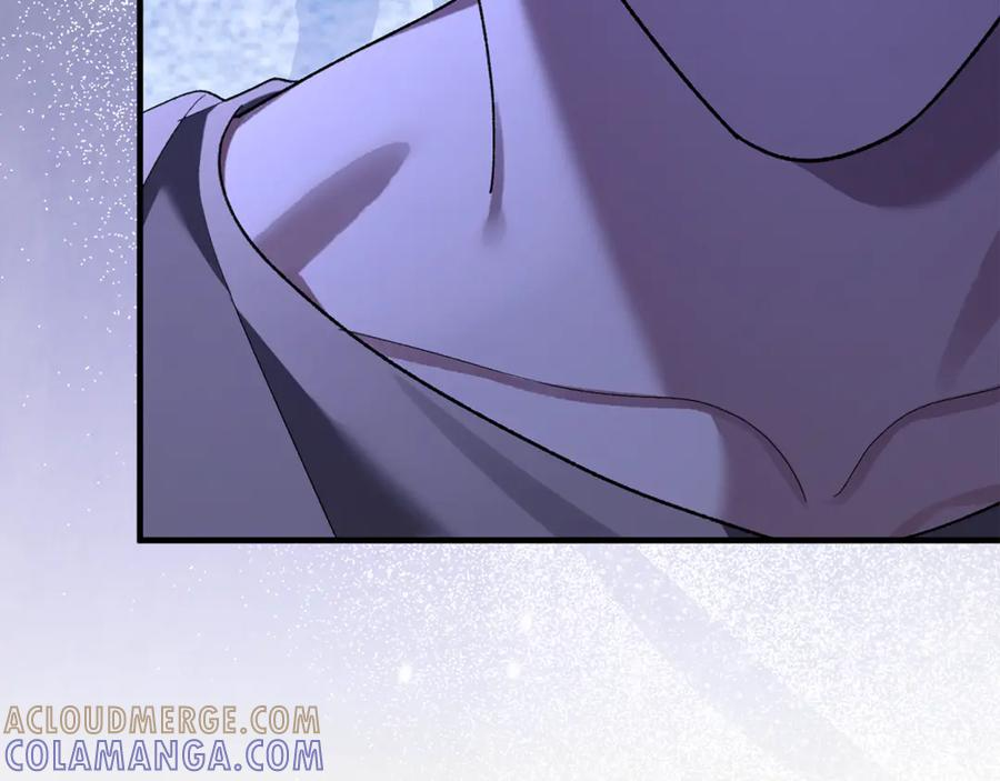 第79话 最终审判 第65页
