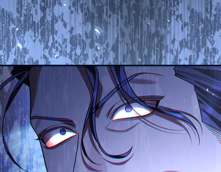 第79话 最终审判 第71页