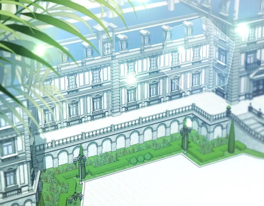 第79话 最终审判 第88页