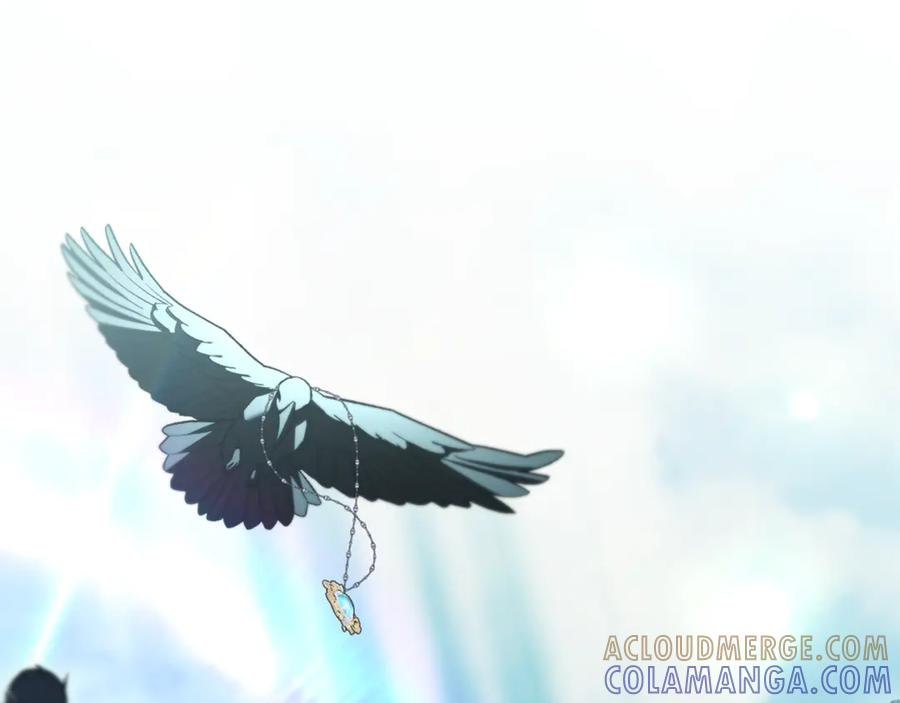 第79话 最终审判 第97页