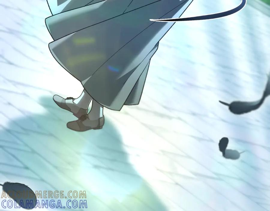 第79话 最终审判 第101页