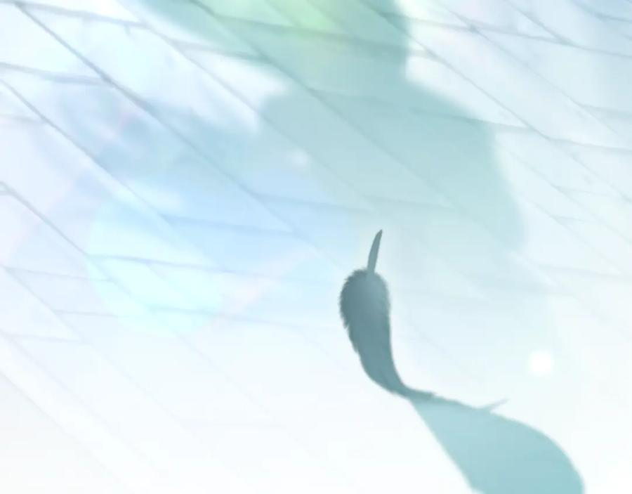 第79话 最终审判 第102页