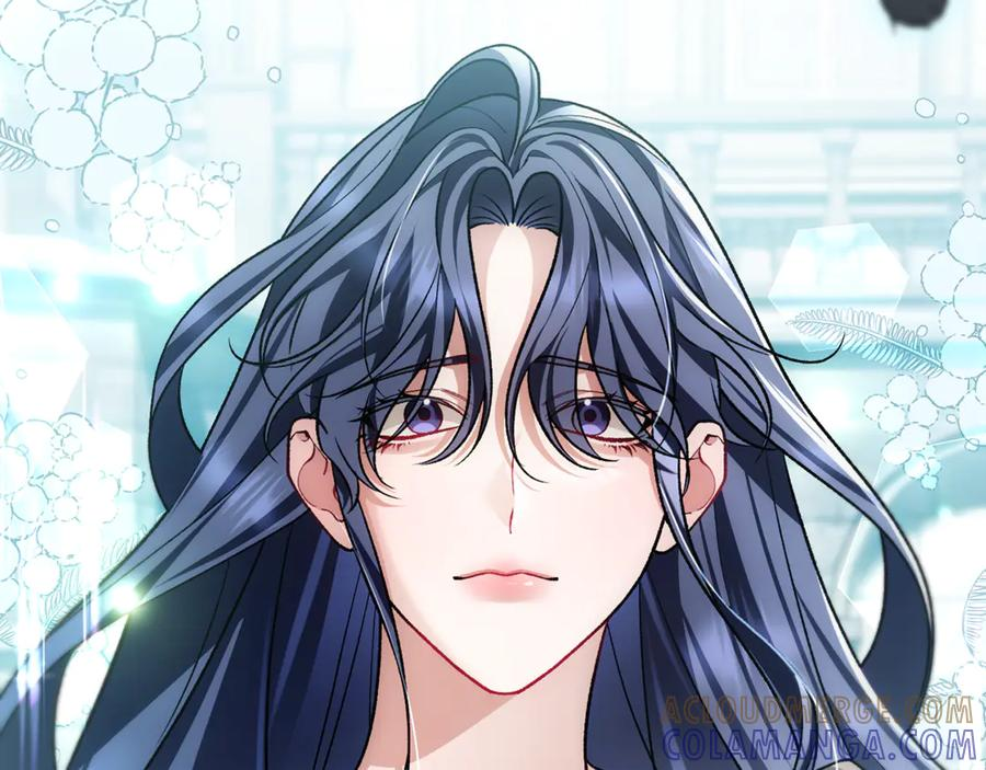 第79话 最终审判 第109页