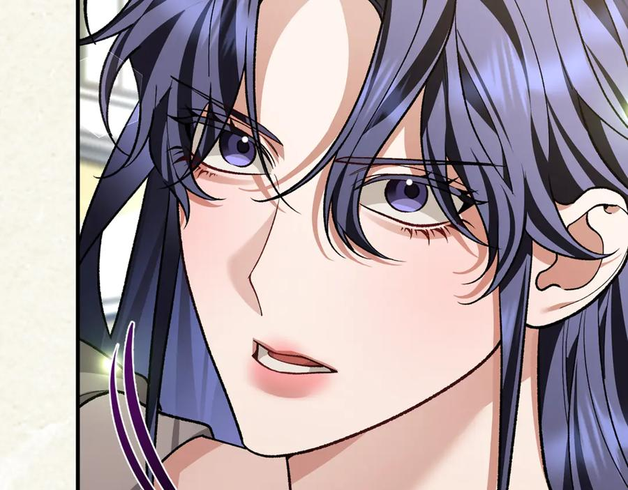 第79话 最终审判 第126页