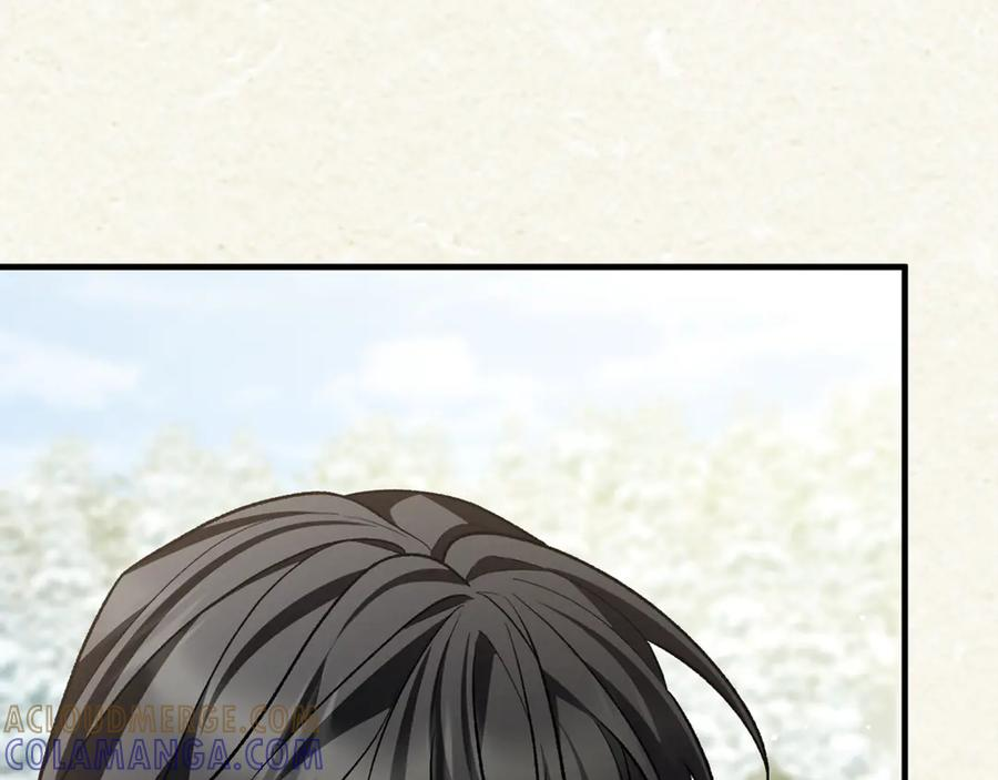第79话 最终审判 第129页