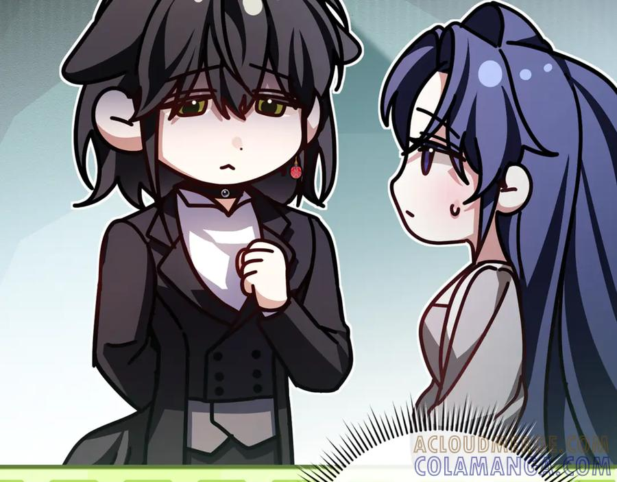 第79话 最终审判 第133页