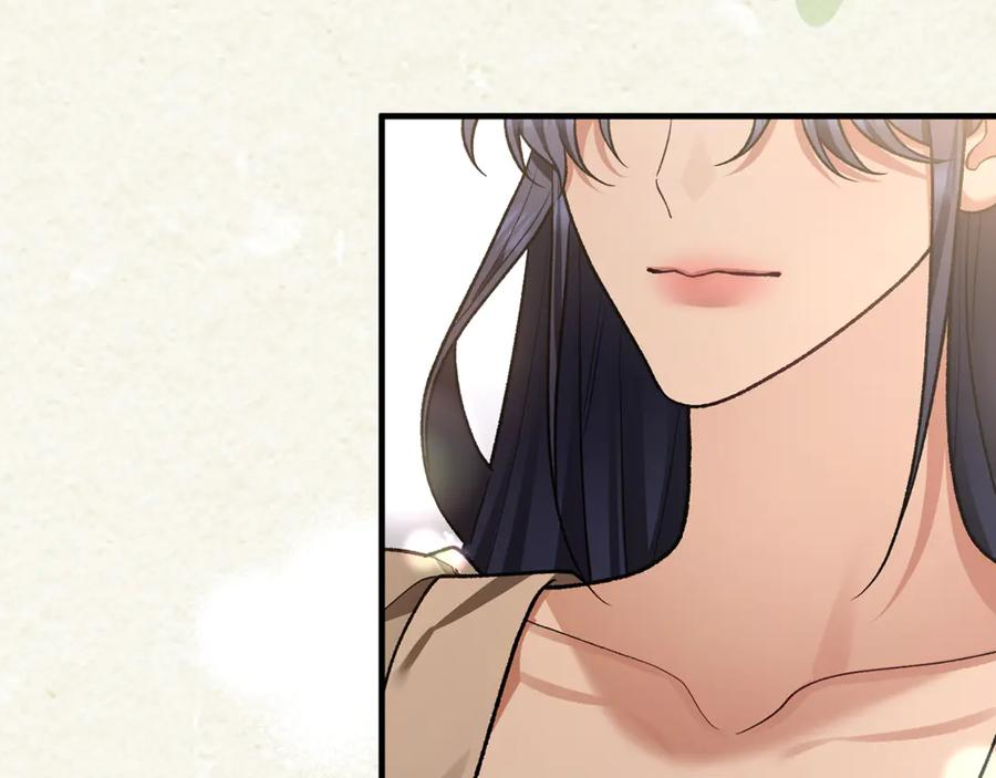 第79话 最终审判 第135页